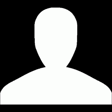 Foto Yulia, S.E,. M.Si